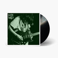 Dilly Dally - Candy Mountain 7" Vinyl & Merch | Fat Possum Records
