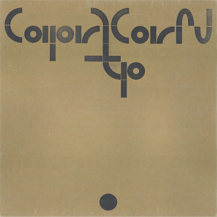 Fat Possum - Capricorn Vinyl & Merch | Fat Possum Records