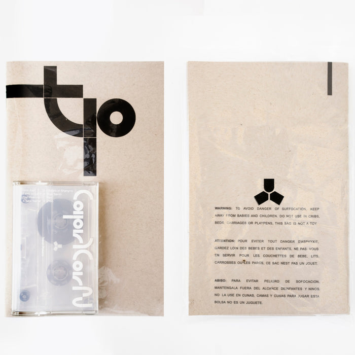 Fat Possum - Capricorn Vinyl & Merch | Fat Possum Records