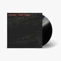 Frankie Broyles - Capturer / Color Set 7" Vinyl & Merch | Fat Possum Records