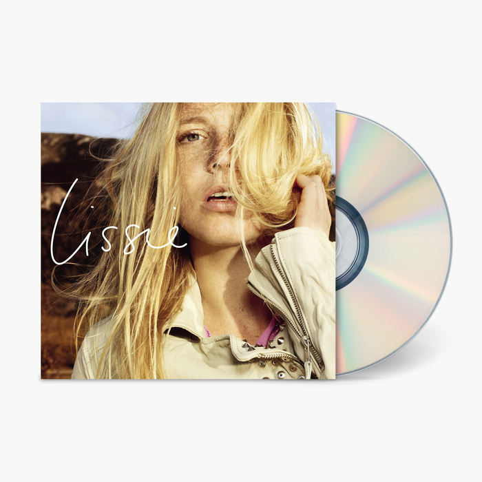 Fat Possum - Catching A Tiger Vinyl & Merch | Fat Possum Records