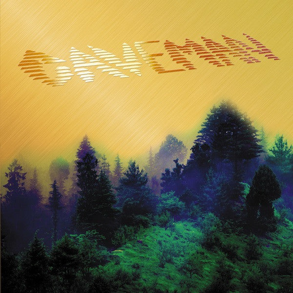 Fat Possum - Caveman Vinyl & Merch | Fat Possum Records