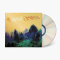 Fat Possum - Caveman Vinyl & Merch | Fat Possum Records
