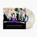 Fat Possum - Celebration Florida Vinyl & Merch | Fat Possum Records