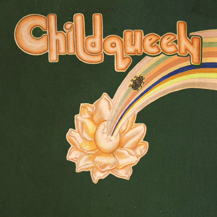 Fat Possum - Childqueen Vinyl & Merch | Fat Possum Records