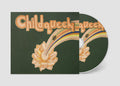 Fat Possum - Childqueen Vinyl & Merch | Fat Possum Records