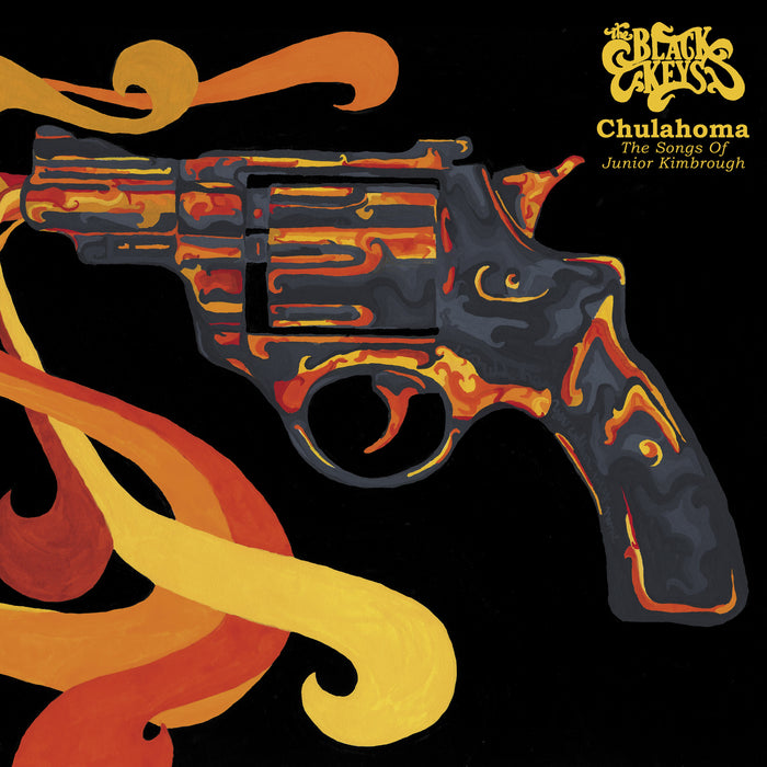 Fat Possum - Chulahoma Vinyl & Merch | Fat Possum Records