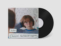 Jordana - Classical Notions of Happiness Vinyl & Merch | Fat Possum Records
