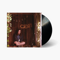Soccer Mommy - Clean Vinyl & Merch | Fat Possum Records