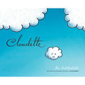 Cloudette - MacMillan - eBeanstalk