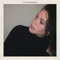 Liz Brasher - Cold Baby 7" Vinyl & Merch | Fat Possum Records