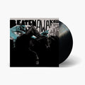 Beaten Awake - Coming Home Vinyl & Merch | Fat Possum Records