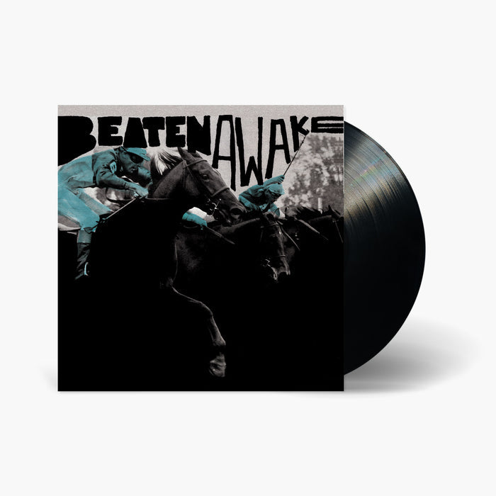 Beaten Awake - Coming Home Vinyl & Merch | Fat Possum Records