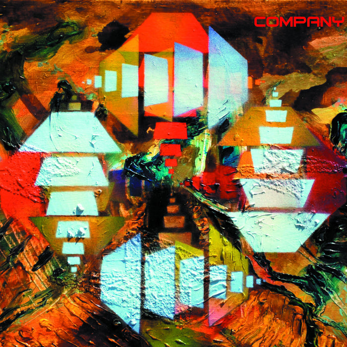 Fat Possum - Company Ep Vinyl & Merch | Fat Possum Records