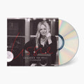 Lissie - Covered Up With Flowers Vinyl & Merch | Fat Possum Records