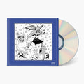 Milk Music - Cruise Your Illusion Vinyl & Merch | Fat Possum Records