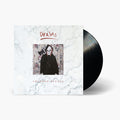 Dralms - Crushed Pleats Vinyl & Merch | Fat Possum Records