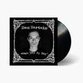 Dan Sartain - Dan Sartain / Henry Dunkel Split 7" Vinyl & Merch | Fat Possum Records