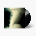 The Walkmen - Dance With Your Partner / Vermeer '65 7" Vinyl & Merch | Fat Possum Records