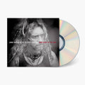Fat Possum - Dark Night Of The Soul Vinyl & Merch | Fat Possum Records