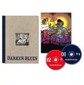 Fat Possum - Darker Blues Book Vinyl & Merch | Fat Possum Records