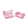 Day Bed Jewelry Box - Creative Education - eBeanstalk