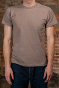 Dehen 1920 Heavy Duty Tee - Putty