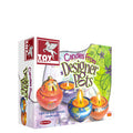 Designer Pots - Marlon Creations - eBeanstalk