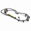 Discovery Kids Motorized Train - Discovery Kids - eBeanstalk