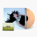 Alaska Reid - Disenchanter Vinyl & Merch | Fat Possum Records