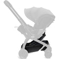 Doona X Pack & Go Basket