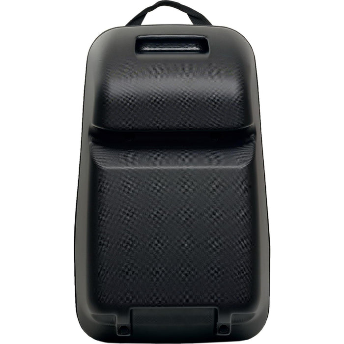 Doona X Storage Basket