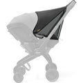 Doona X Sunshade Extension