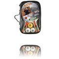Duo Racket Set - 4M - eBeanstalk