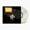 Fat Possum - Echo Kid Vinyl & Merch | Fat Possum Records