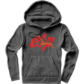 El-P - El-P Hoodie Vinyl & Merch | Fat Possum Records