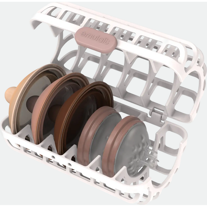 Emulait Emulait Dishwasher Basket