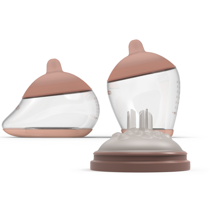 Emulait Emulait Starter Kit