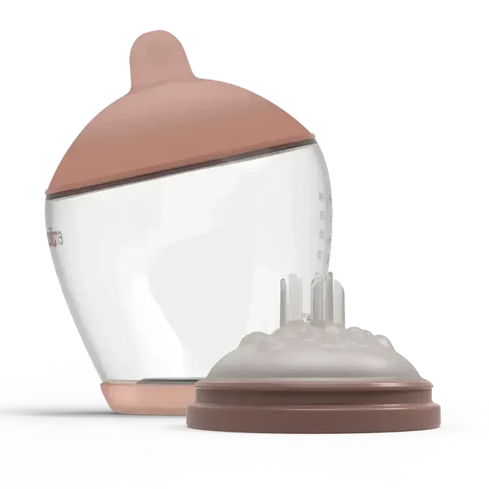 Emulait The Classic Bottle