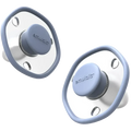 Emulait The Emulait Pacifier 2-Pack