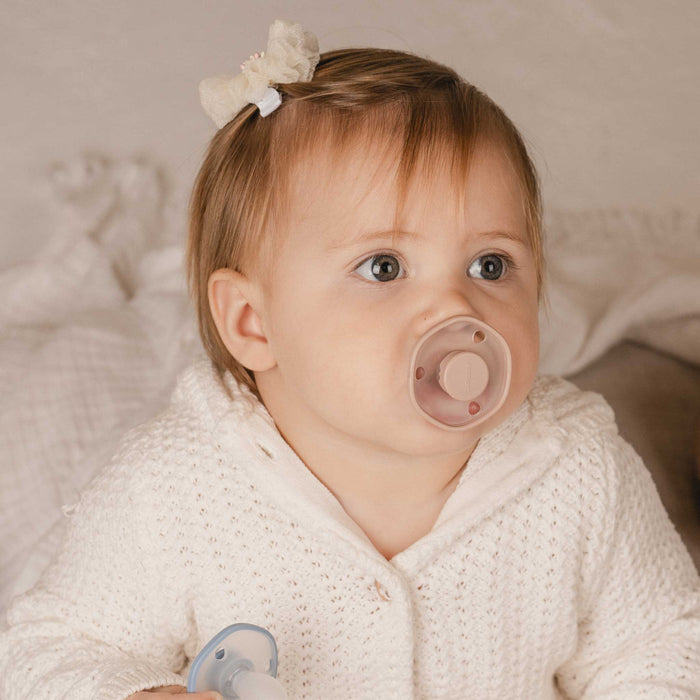 Emulait The Emulait Pacifier 2-Pack