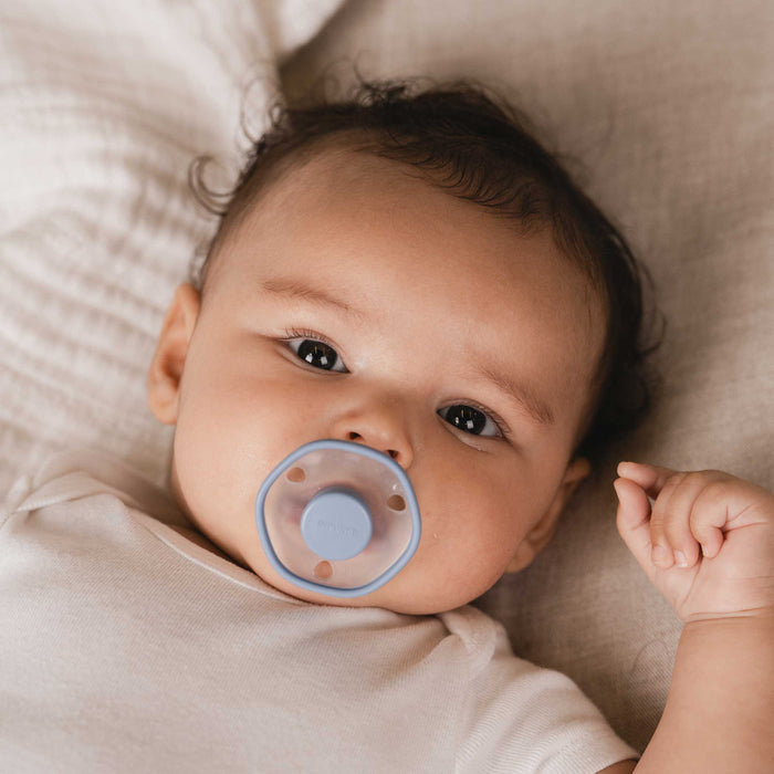 Emulait The Emulait Pacifier 2-Pack