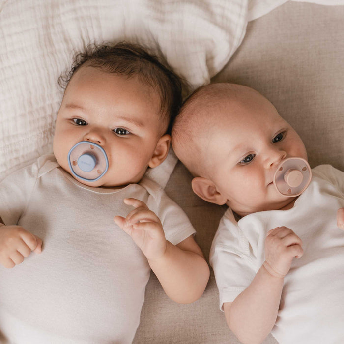 Emulait The Emulait Pacifier 2-Pack