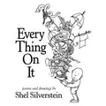 Every Thing On It - Harper Collins - eBeanstalk
