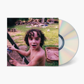 Fat Possum - Everyone Make Happy Vinyl & Merch | Fat Possum Records