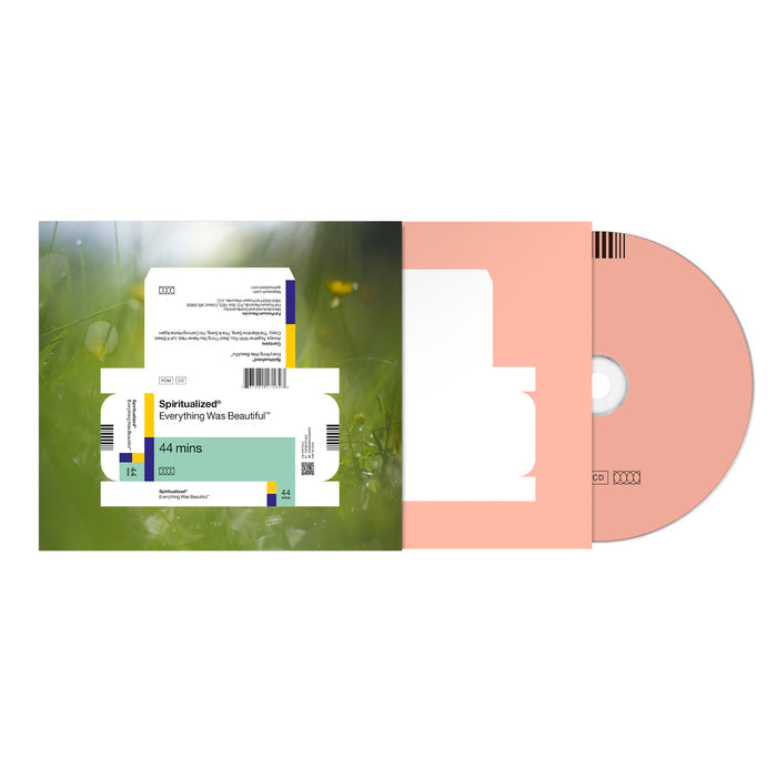 Fat Possum - Everything Was Beautiful Vinyl & Merch | Fat Possum Records