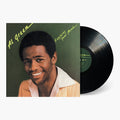 Al Green - Explores Your Mind Vinyl & Merch | Fat Possum Records