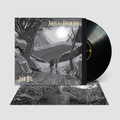 Fat Possum - Fables In A Foreign Land Vinyl & Merch | Fat Possum Records