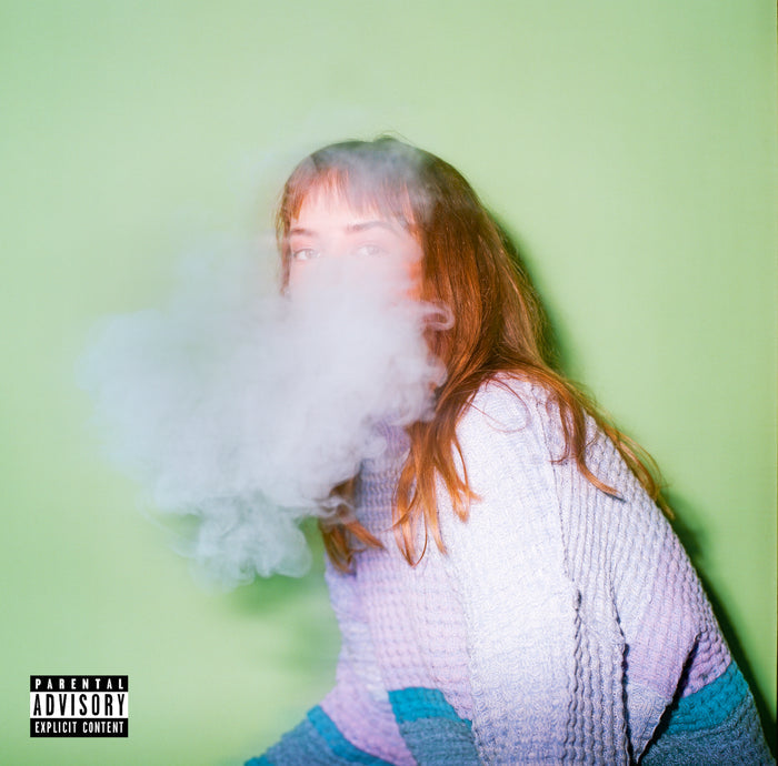 Fat Possum - Face The Wall Vinyl & Merch | Fat Possum Records