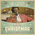 Al Green - Feels Like Christmas Vinyl & Merch | Fat Possum Records